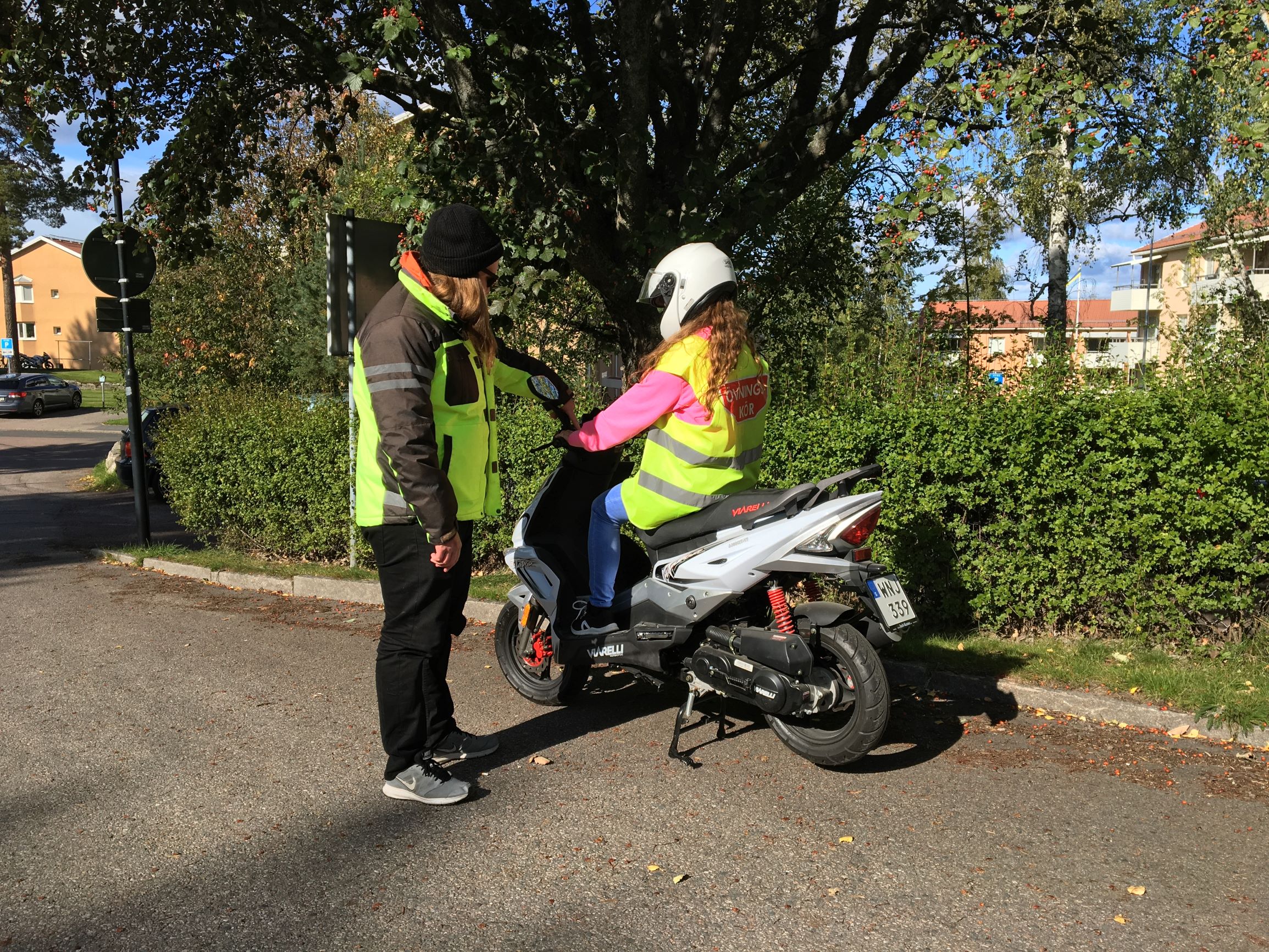 IMG_moped IMG_moped